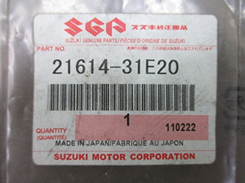 車部品 Amazon | 新品 スズキ 純正 バイク 部品 GSX-R750 クラッチスプリング